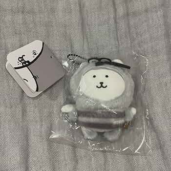 Amazon.co.jp: ナガノキャラクターズ 蚊・・・マスコット : おもちゃ